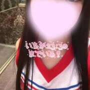 ヒメ日記 2026/05/03 14:47 投稿 いちか Wonder7 (ワンダー7)