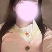 ヒメ日記 2026/05/12 23:33 投稿 いちか Wonder7 (ワンダー7)