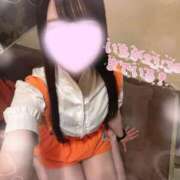 ヒメ日記 2026/05/30 12:24 投稿 いちか Wonder7 (ワンダー7)