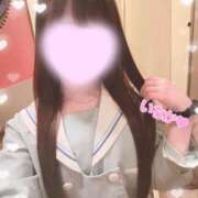 ヒメ日記 2026/06/13 14:04 投稿 いちか Wonder7 (ワンダー7)