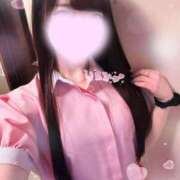 ヒメ日記 2026/06/14 15:38 投稿 いちか Wonder7 (ワンダー7)