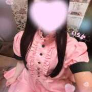 ヒメ日記 2026/06/20 15:40 投稿 いちか Wonder7 (ワンダー7)