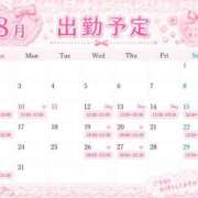ヒメ日記 2026/08/08 15:45 投稿 いちか Wonder7 (ワンダー7)