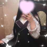 ヒメ日記 2026/08/10 13:33 投稿 いちか Wonder7 (ワンダー7)