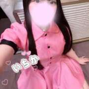 ヒメ日記 2026/09/07 14:25 投稿 いちか Wonder7 (ワンダー7)