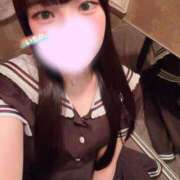 ヒメ日記 2026/09/09 12:36 投稿 いちか Wonder7 (ワンダー7)