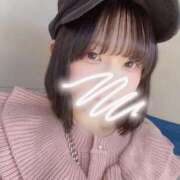 ふわり はじめまして♡ スッキリ！！日本橋店