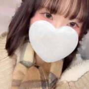 ヒメ日記 2025/12/12 09:19 投稿 ふわり スッキリ！！日本橋店