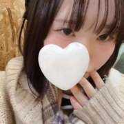 ヒメ日記 2025/12/12 11:48 投稿 ふわり スッキリ！！日本橋店