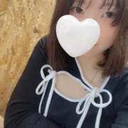 ヒメ日記 2025/12/12 13:48 投稿 ふわり スッキリ！！日本橋店