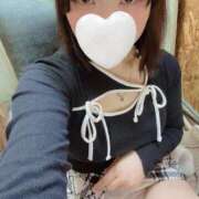 ヒメ日記 2025/12/12 18:21 投稿 ふわり スッキリ！！日本橋店