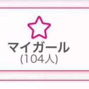 ヒメ日記 2025/12/15 21:52 投稿 ふわり スッキリ！！日本橋店
