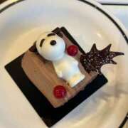 ヒメ日記 2025/12/18 18:07 投稿 ふわり スッキリ！！日本橋店