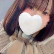 ヒメ日記 2025/12/19 09:18 投稿 ふわり スッキリ！！日本橋店