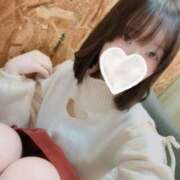 ヒメ日記 2025/12/19 21:32 投稿 ふわり スッキリ！！日本橋店