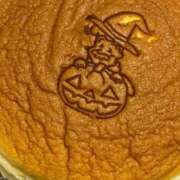 ヒメ日記 2025/12/25 22:31 投稿 ふわり スッキリ！！日本橋店