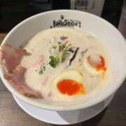 ヒメ日記 2025/12/31 00:53 投稿 ふわり スッキリ！！日本橋店