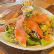 都丸るか 初めまして！ 恋する妻たち