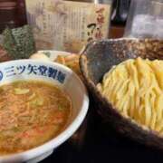 ヒメ日記 2025/12/16 20:48 投稿 都丸るか 恋する妻たち