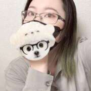 ヒメ日記 2025/12/20 12:35 投稿 都丸るか 恋する妻たち