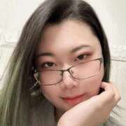 ヒメ日記 2025/12/23 12:18 投稿 都丸るか 恋する妻たち