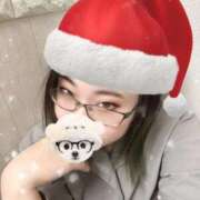 ヒメ日記 2025/12/24 12:57 投稿 都丸るか 恋する妻たち