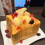 ヒメ日記 2025/12/24 13:03 投稿 都丸るか 恋する妻たち