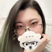 ヒメ日記 2025/12/24 16:58 投稿 都丸るか 恋する妻たち