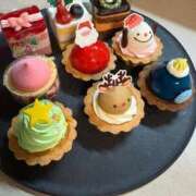 ヒメ日記 2025/12/26 12:48 投稿 都丸るか 恋する妻たち