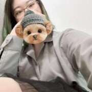 ヒメ日記 2025/12/26 15:38 投稿 都丸るか 恋する妻たち