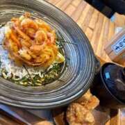 ヒメ日記 2025/12/30 12:41 投稿 都丸るか 恋する妻たち