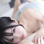 ヒメ日記 2025/12/23 12:07 投稿 うる THE ESUTE 渋谷