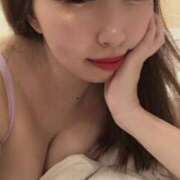 あかぎ【FG系列】 幸せとは オトナdeフィーリングin宇都宮