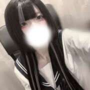 ゆら ┣¨‡┣¨‡・・・ 新宿ハンドメイド