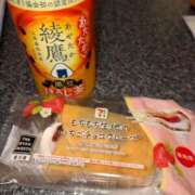 さやか 1/5 22:00💌 ダイスキ