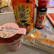 さやか 1/8  20:30~💌 ダイスキ