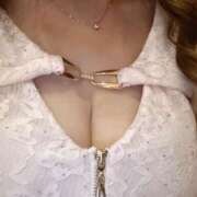 亜希☆口技Lv99 はじめまして♡ 五反田人妻城