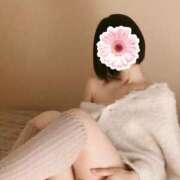 ヒメ日記 2025/12/07 15:19 投稿 風海【ふみ】 La Rouge(中津)