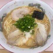 ヒメ日記 2025/12/13 17:31 投稿 風海【ふみ】 La Rouge(中津)