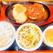 ヒメ日記 2025/12/16 18:53 投稿 風海【ふみ】 La Rouge(中津)