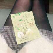 ヒメ日記 2025/12/26 14:12 投稿 風海【ふみ】 La Rouge(中津)