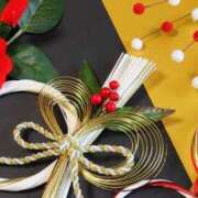 ヒメ日記 2025/12/31 19:01 投稿 風海【ふみ】 La Rouge(中津)