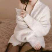 風海【ふみ】 コース変更のお知らせ📢 La Rouge(中津)