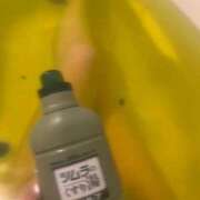 風海【ふみ】 ブレブレ…😂 La Rouge(中津)