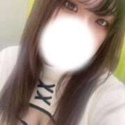 のえる 初めまして FROZEN(フローズン)