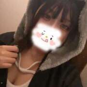 ヒメ日記 2025/12/09 12:03 投稿 のえる FROZEN(フローズン)