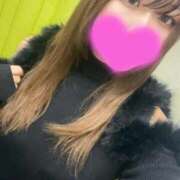 ヒメ日記 2025/12/10 21:53 投稿 のえる FROZEN(フローズン)