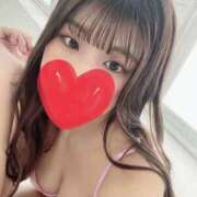 ヒメ日記 2025/12/11 15:03 投稿 のえる FROZEN(フローズン)