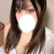 ヒメ日記 2025/12/12 07:33 投稿 のえる FROZEN(フローズン)