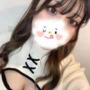 ヒメ日記 2025/12/12 08:53 投稿 のえる FROZEN(フローズン)